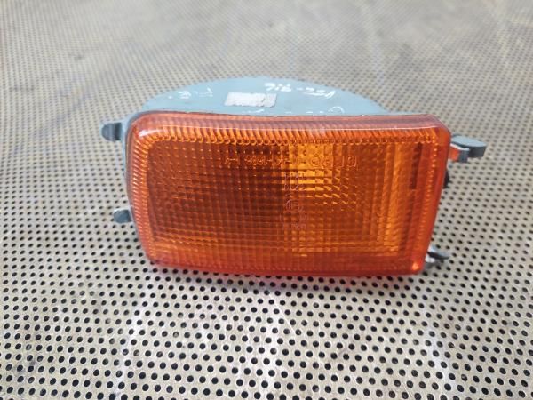 Pisca frente esquerdo VOLKSWAGEN Golf III (1H1)