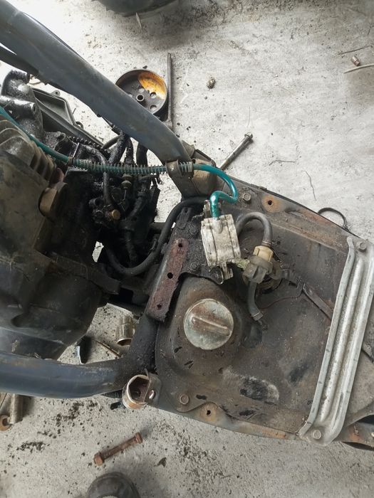 Продам а бо обмін