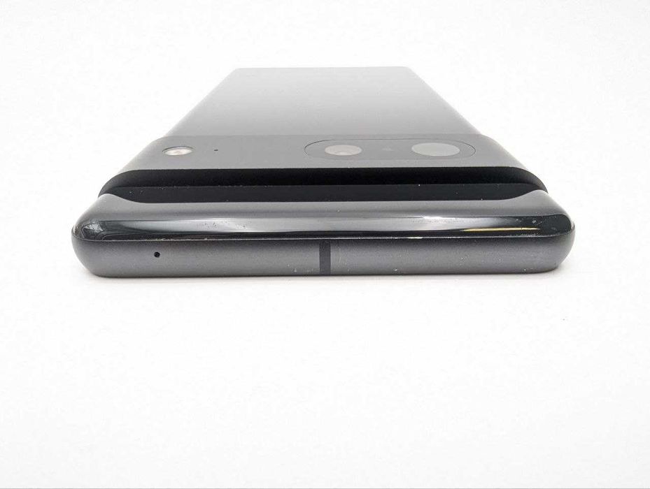 Google Pixel 7 128GB Czarny