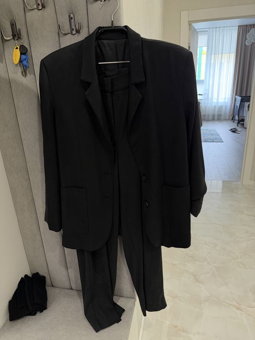 Костюм брючний GNZ