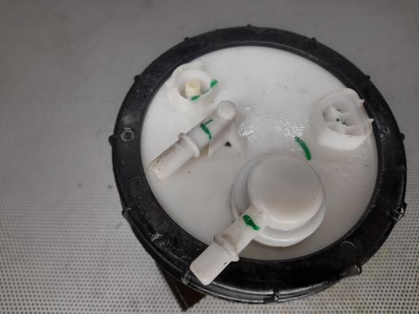 Boia combustível TOYOTA Avensis Wagon (_T25_)