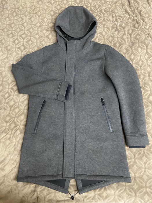 Elegancka Bosmanka ZARA
