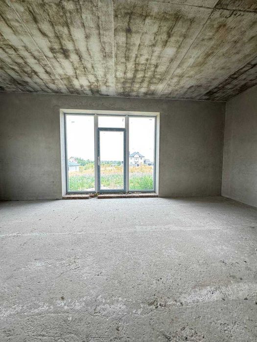 Продам терміново котедж район Зоопарку