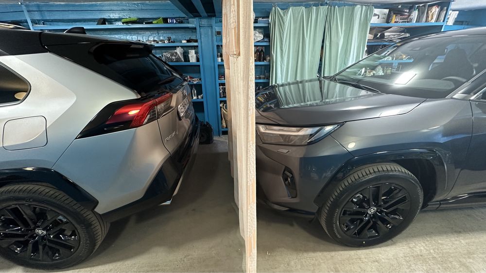 Гараж на ВЕЧЕРНЕМ (метро) на 3 авто 11.8/4.9 Возможна аренда/оренда