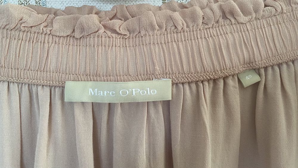 Юбка Marc O’Polo, 40-42