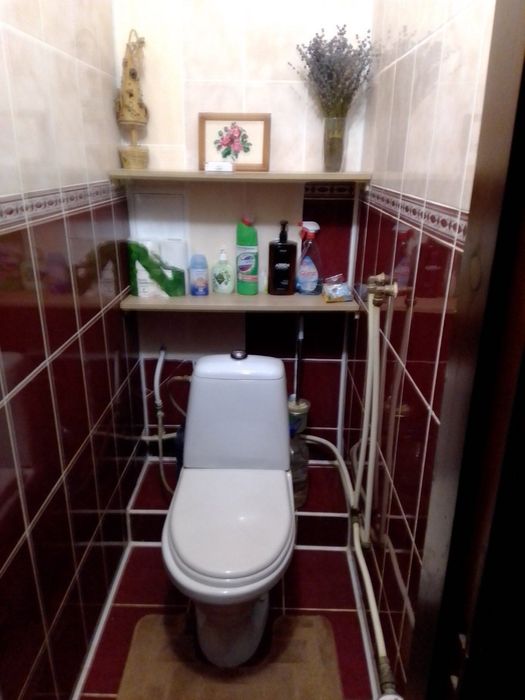 Оренда кімнати в квартирі на Юності. Біля Магігранду