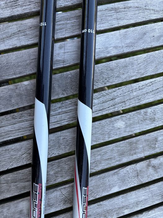 Kije Leki 110 cm