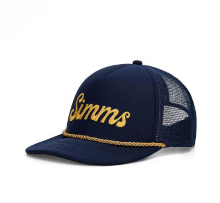 Нові кепки    simms ,varivas ,daiwa