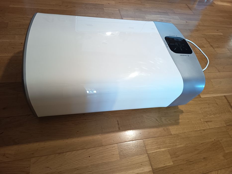 Termoacumulador Ariston - excelente estado