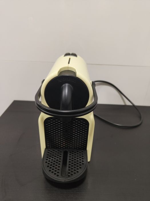 Máquina de café Delonghi para peças