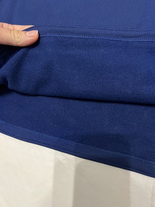 Nike оригинал кофта лонгслив оригинал