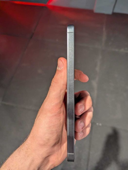 Samsung Galaxy S24 FE