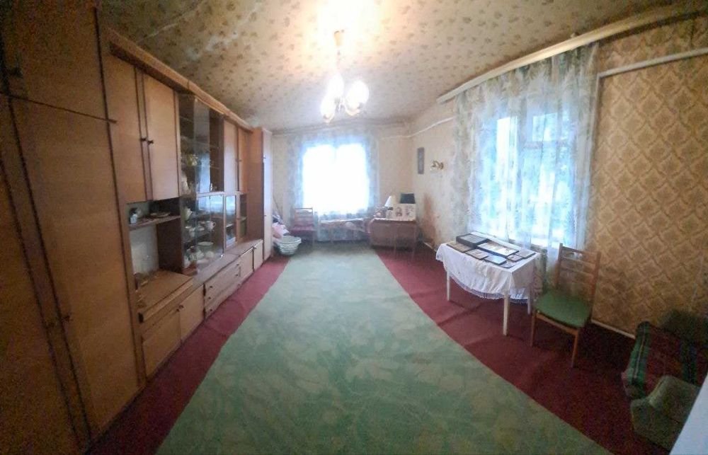 Продам будинок  Обухівській р-н. з усіма зручностями, с. Саварка