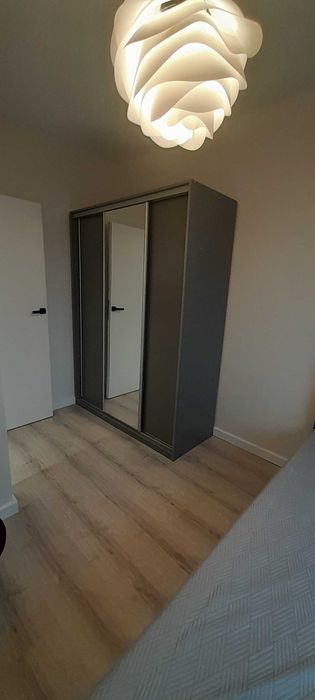 Do wynajęcia – NOWOCZESNE 2-POKOJOWE MIESZKANIE na nowym osiedlu w Ciechanowie - Widok 5