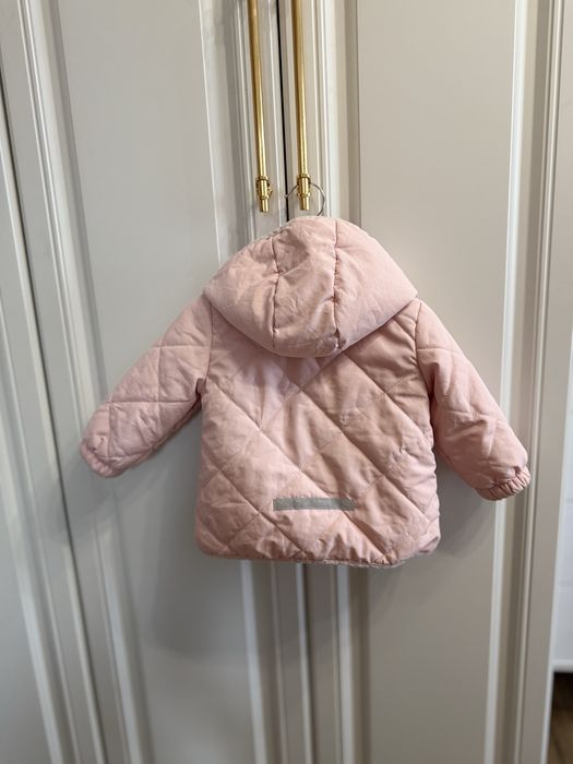 Куртка весняна H&M