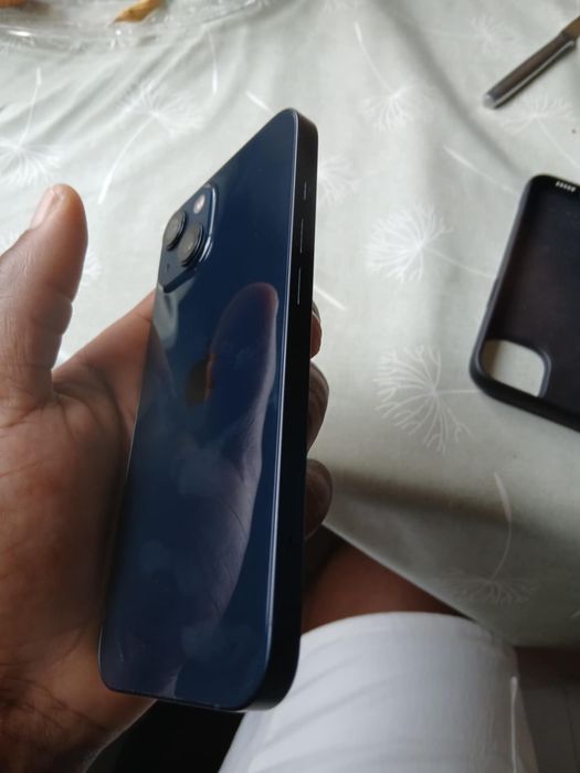 Iphone 13 em muito otimo estado!!!