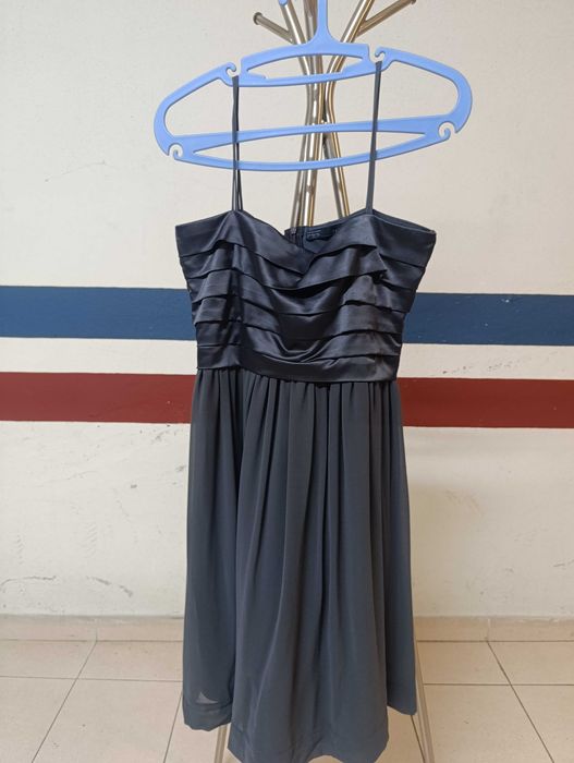 2 Vestidos de cerimonia M