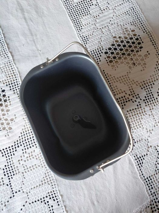 Flama Nova Bread Maker426135965842821122
