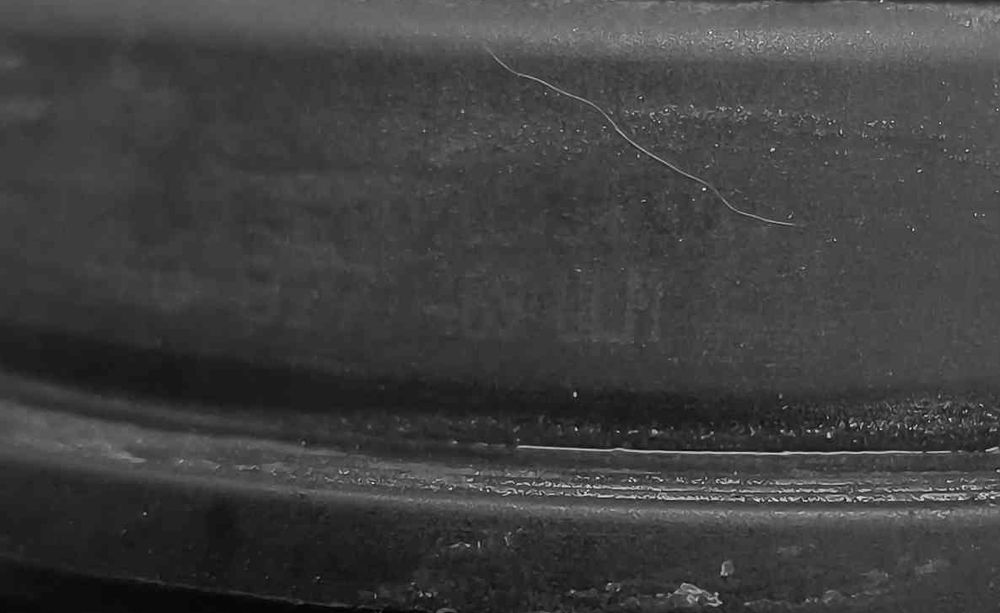 Fechadura / Fecho da Mala | VW | GOLF VI (5K1) [10.2008 - 12.2014]