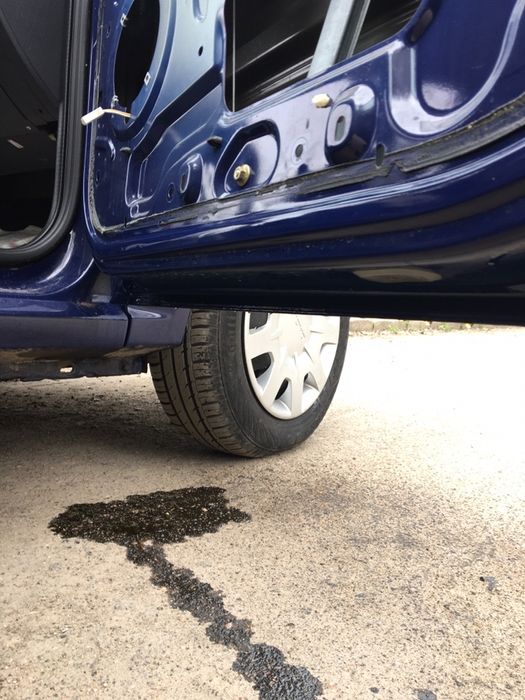 Дача Рено Логан 1