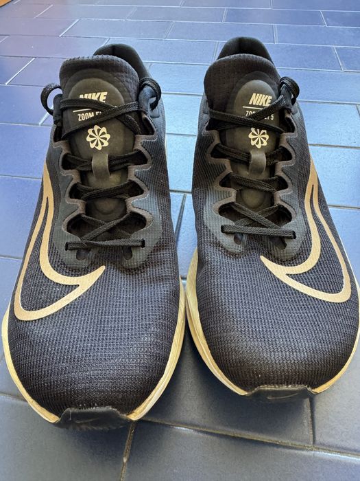 Tenis corrida NIKE FLY 5  (TAM 44)
