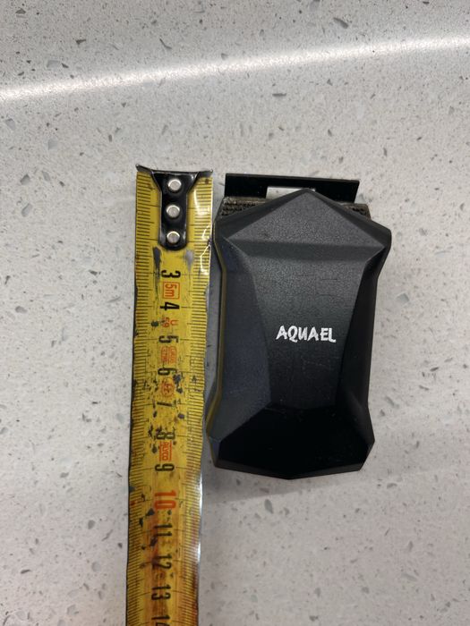 Czyścik magnetyczny