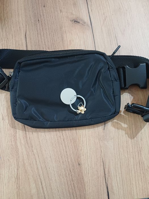 Nerka damska nowa 3szt