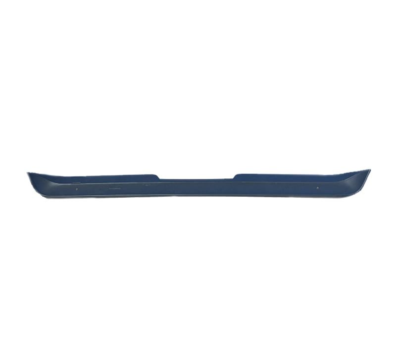 AILERON SPOILER TRASEIRO VOLKSWAGEN VW CARAVELLE TRANSPORTER T5 10-15 ABS
