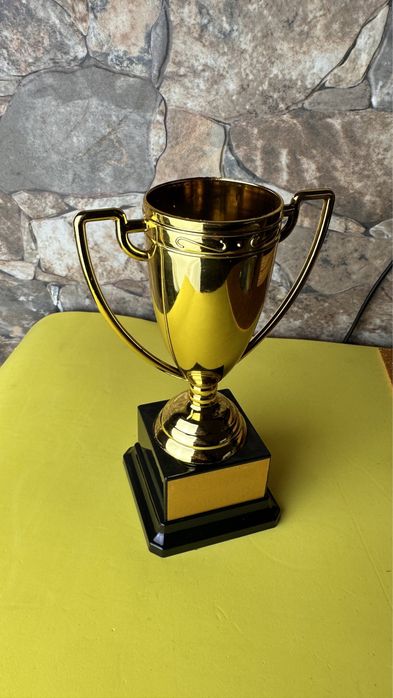 Trofeus Para Personalizar64585758174083122