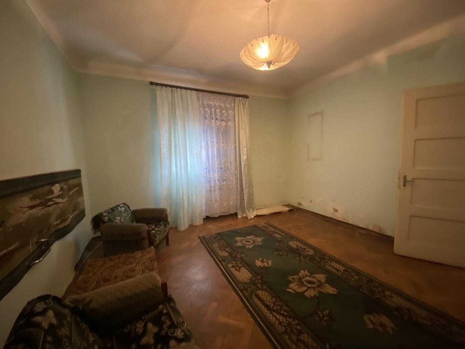 Продаж 3 квартира, Австрійський будинок, Парк Шевченка.