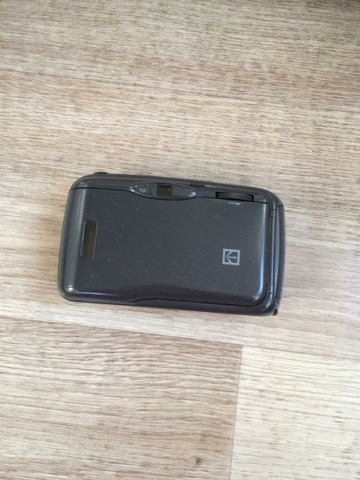 Фотоаппарат Kodak cameo