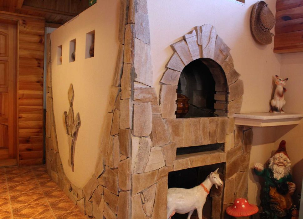 Продаю двухэтажный дом