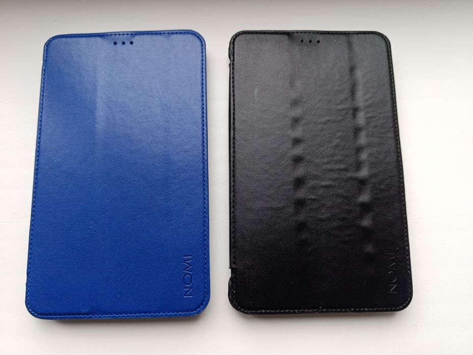 Чохли планшет універсальні