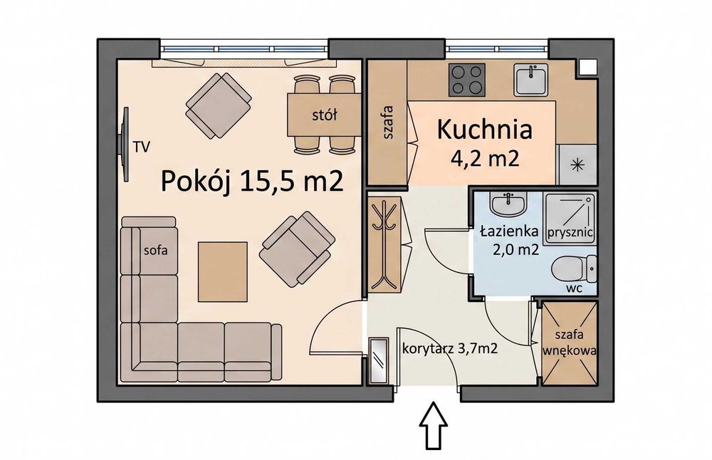 Zdjęcie 6