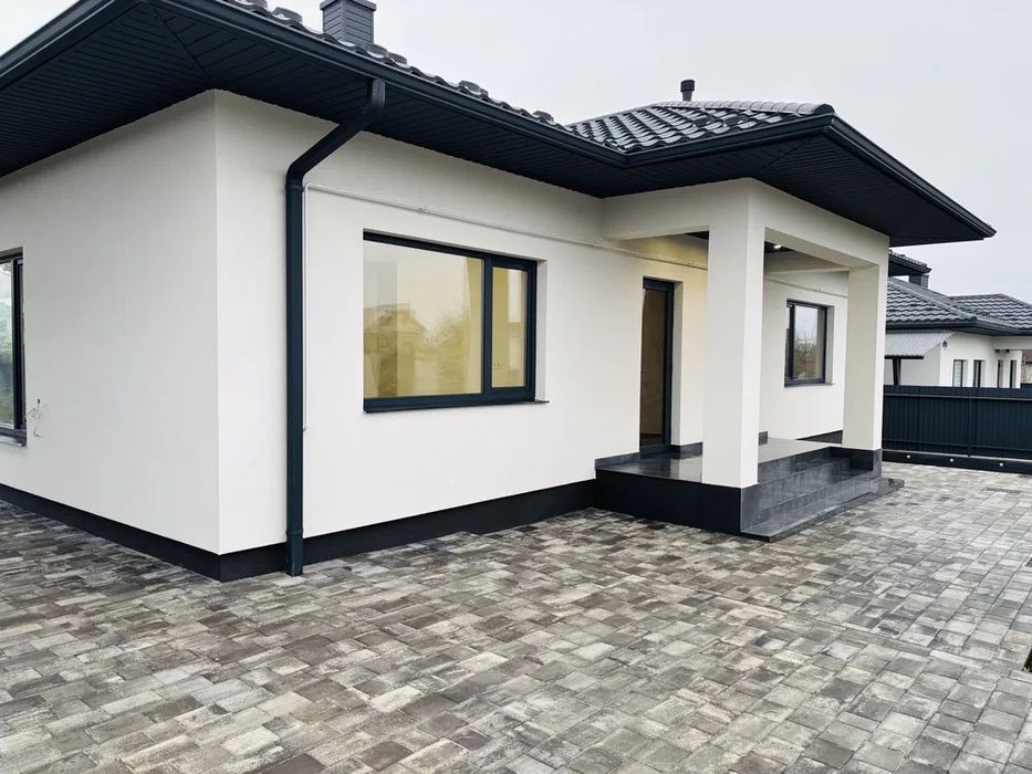 Будівництво будинків Виконання будівельних робіт Будівельна бригада