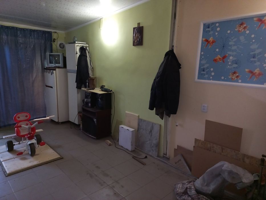 Продається гараж , Автокооперотив Мотор