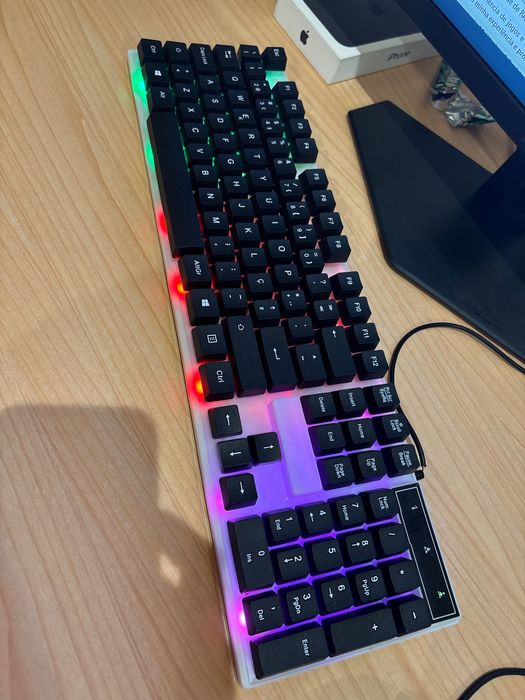 pc gamer completo