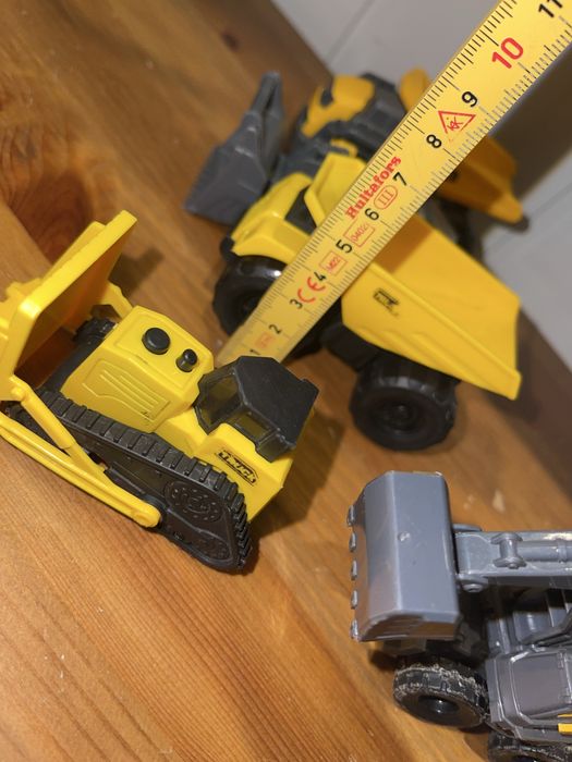 Лот транспорта,техника