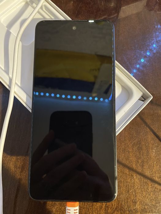 Телефон Tecno spark 20c