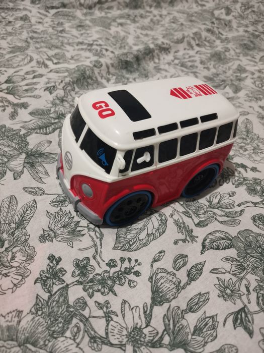 Іграшки дитячі/розвивашки