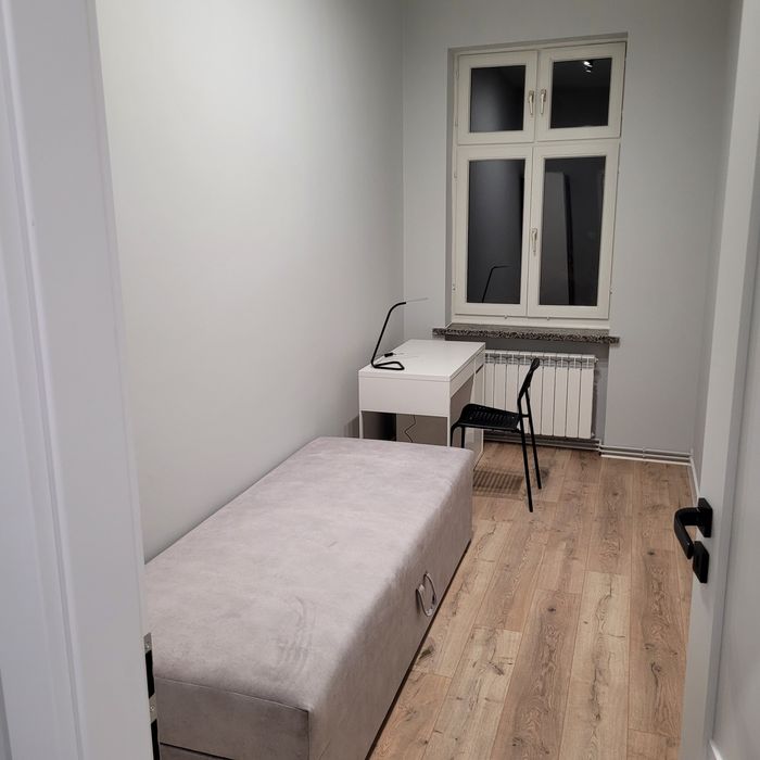 Mieszkanie – Wrocław - Widok 5