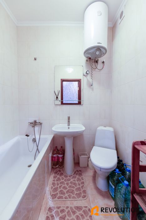 Без %, ЖК Софія, Дворівнева квартира з ремонтом!