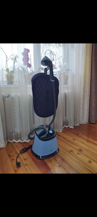 Відпарювач PHILIPS