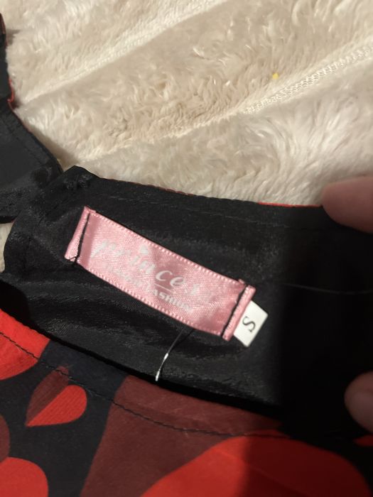 Продаю  чудову сукню!!