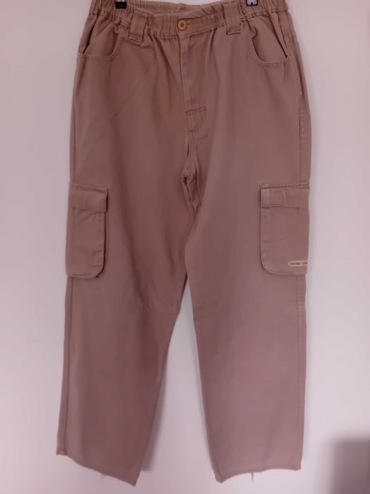 Moda "Armani Exchange"  & "The North Face" + Ofertas