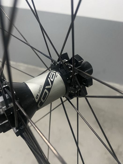 Aro bicicleta Btt 29