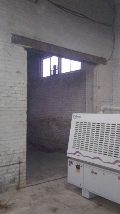 Алмазное сверление отверстий Різка бетону Буріння отворів в Бучі