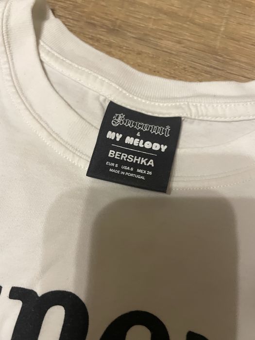 Продам футболку