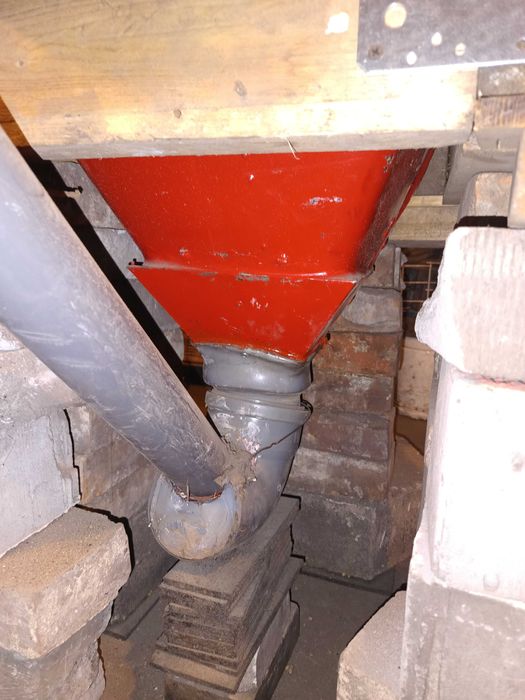 Palnik Abarth pelet 3-30kW + zasobnik 230l