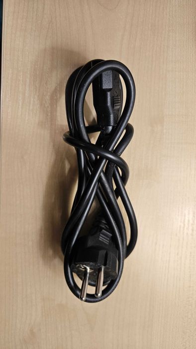 Monitor EIZO FlexScan EV2436W, 24 cale